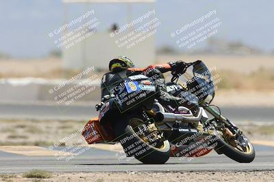 media/Apr-25-2025-BRL Bagger Racing League (Fri) [[6011495a33]]/1-Open Practice (9am-12pm)/3- (11am-12pm)/